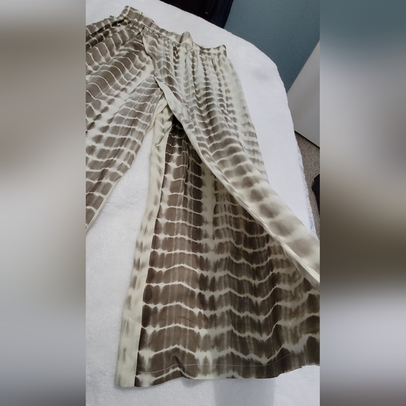 Entro Palazzo Pants - Picture 7 of 12